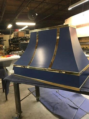 sheet metal fabricators in atlanta|b&s sheet metal atlanta.